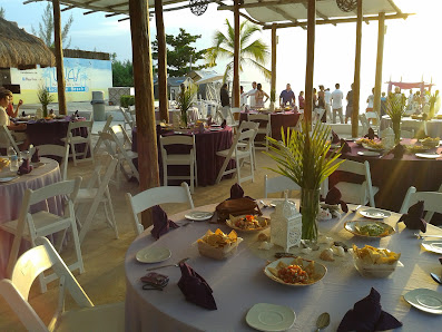 Cozumel Wedding Planner